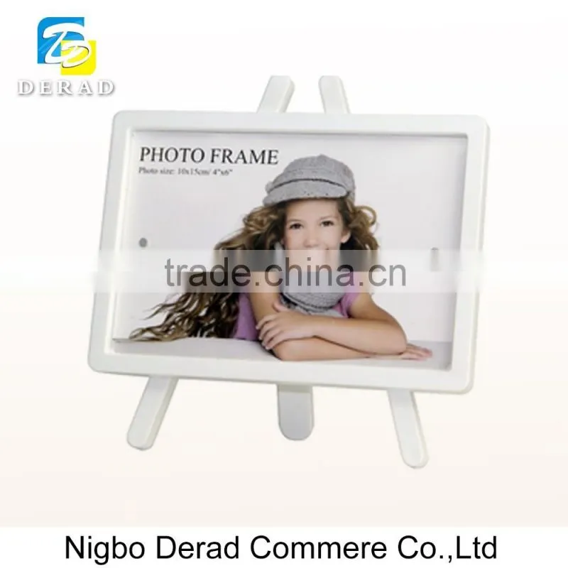 Lastest Design of Block Photo Frame New Models