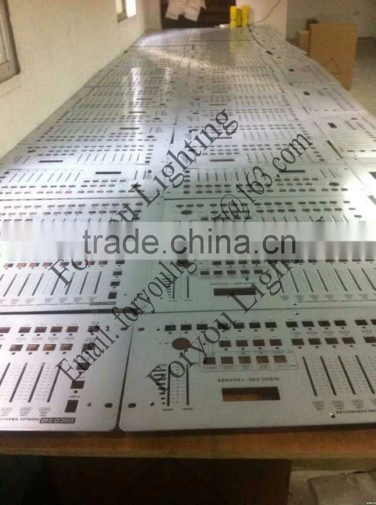 Economic exported pioneer dj controller ac110-240v