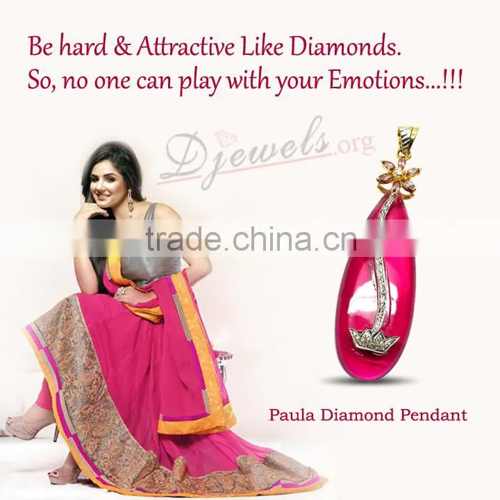 Diamond Bangles, Bridal jewellery, Bangle Diamond jewelry