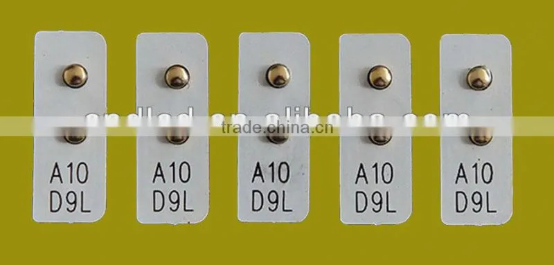 Note 3 IC With Cover/casing
