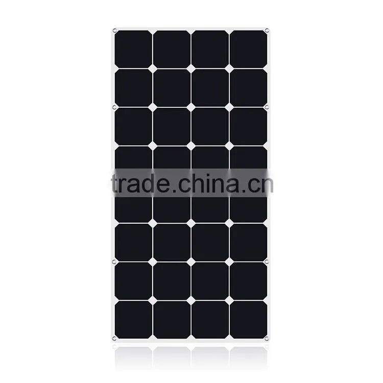 100W Solar Panel Importers,100w polycrystalline solar panel