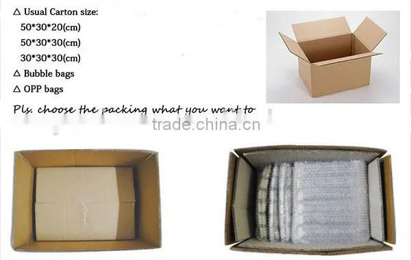 2016 Yiwu Aimee wholesale Valentine's Day gift preserved fresh cut flower(AM-PF02)