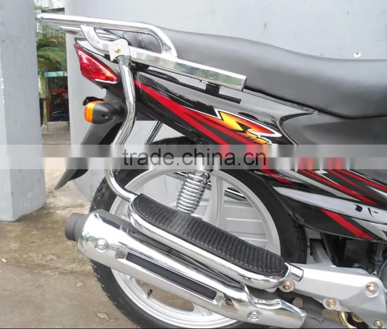 110CC cub motorcycle cheap motorcycle for sale ZF110-13