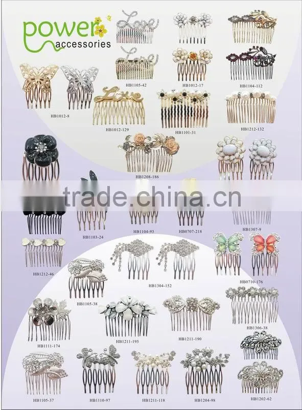 black hair pin bobby pins hair pins