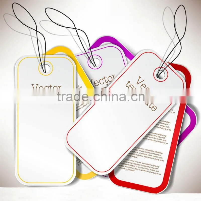 Paper labels for your own products,Nice label for commodities,factory price paper labels