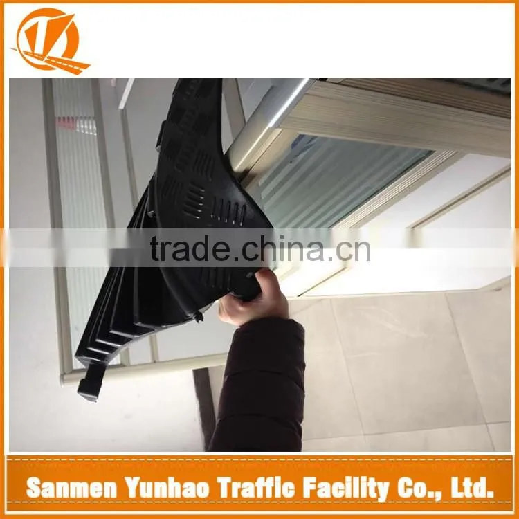 Chinese companies names fiber optic cable protector alibaba trends