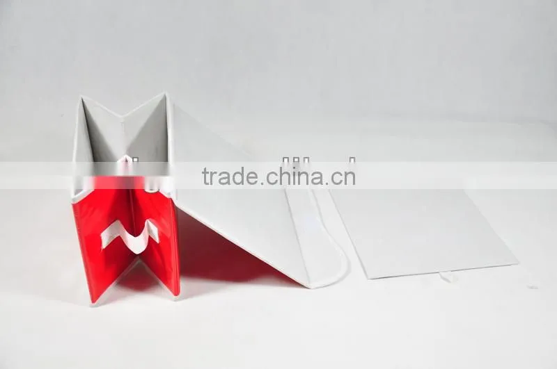 Non woven storage box/foldable storage box/fabric storage box