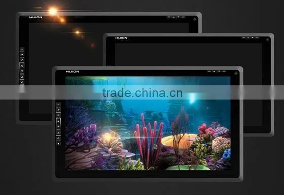 2016 Wireless drawing panel writting board LCD Writing Tablet led writing tablet digital drawing