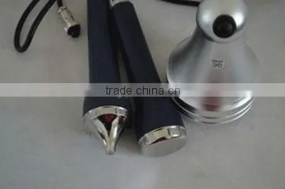 portable ultrasound machine price