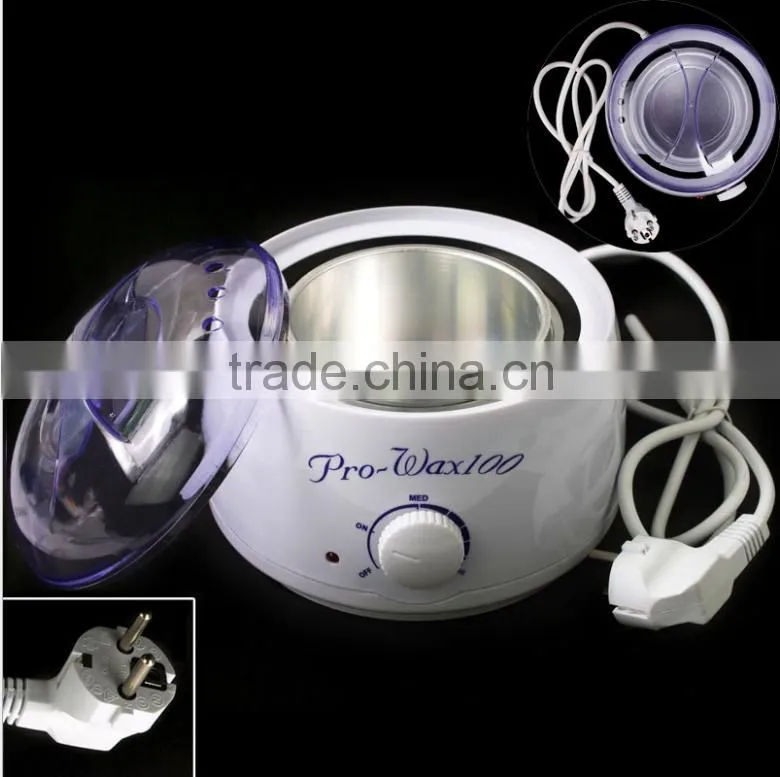 cheap wax in Depilatory Wax beauty treatment hair remove machines