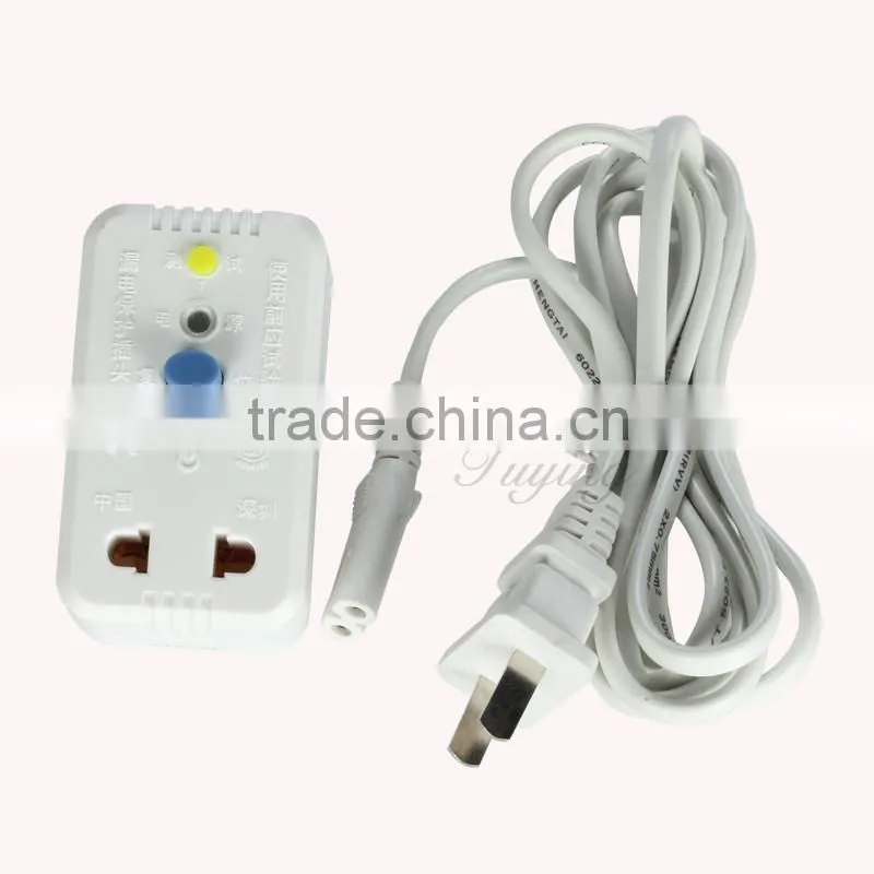 Portable Home Use Facial Skin Rejuvenation Professional Ultrasonic Skin Scrubber Machine