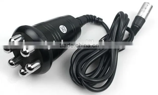 TSL-1126N CE TUV approved 650nm lipo laser pad ultrasonic cavitation rf slimming device