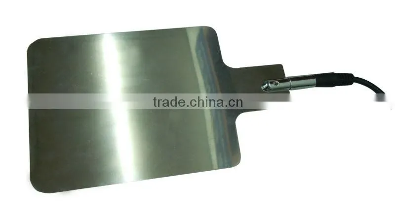 Cavitation rf autroller vacuum super slim