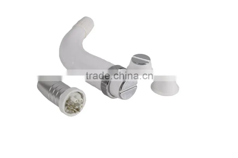 Skin rejuvenation uv light hair removal machine