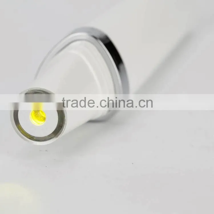 Newest useful face acne treatment white acne scar removal tool