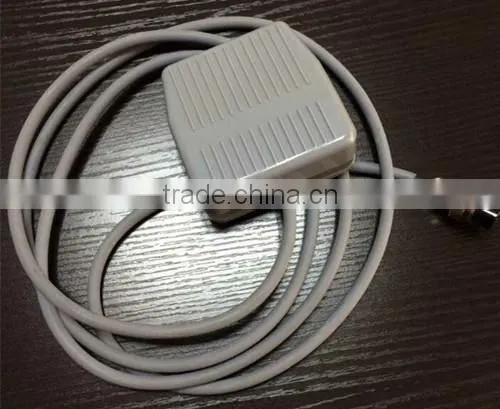 Spider vascular vein removal machine 980nm Diode Laser varicose veins machine