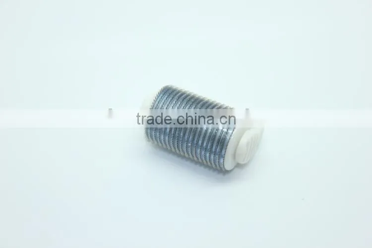 factory supply body roller 1080 needles titanium micro derma roller