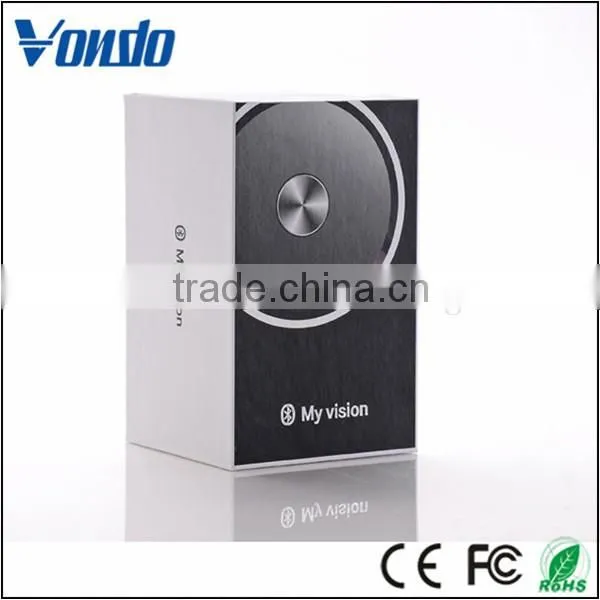 Factory wholesale price bluetooth speaker wireless oem
