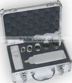 portable face slimming device