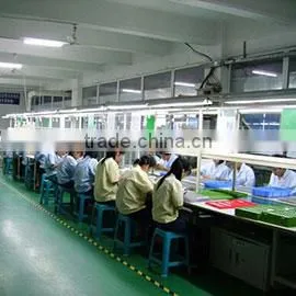 Shenzhen Rechan Technology Co., Ltd. company overview - view 2