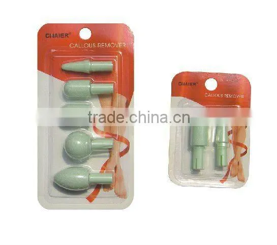 Pedicure Device Callous remover