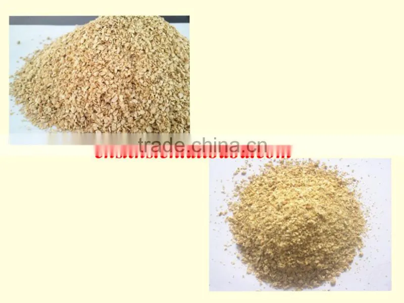 Organic Soybean meal/Soyabean meal for sale