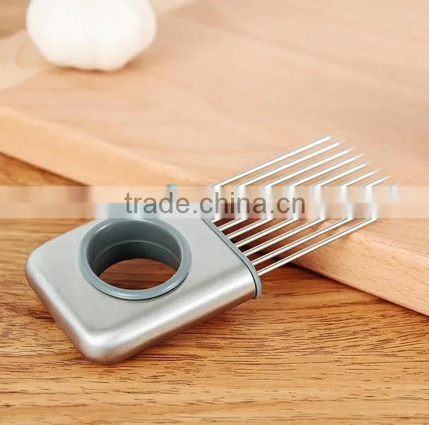 High Quality Onion Holder