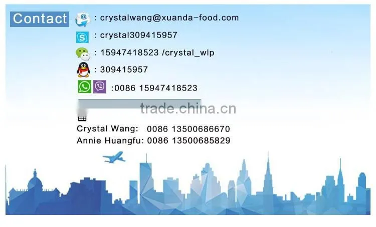 wholesale red melon seeds with big size natural color