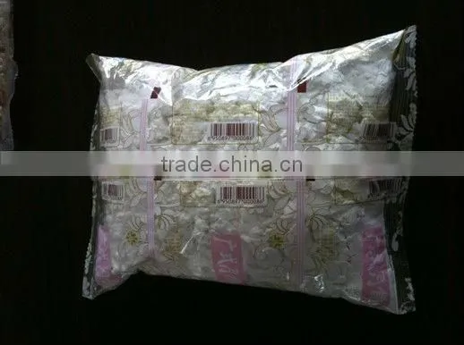 YB-150F Automatic powder packing machine, small packing machine for sale, packing machine from china