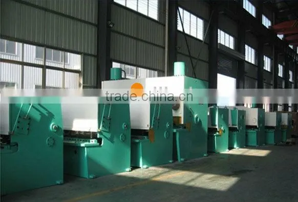 Bending machine/Brake Bending Tool