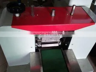 automatic coffee tea bag sugar sachet pouch filling packing machine packaging machine
