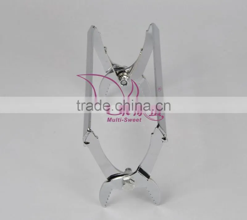 apiculture beekeeping tools frame grip for bee