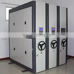 metal pallet racks Customizable Warehouse Steel Pallet metal pallets industrial storage racks