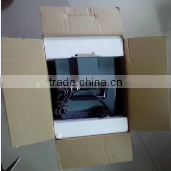 chicken debeaking machine/chicken mouth cutting machine