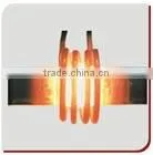 induction hardening/heating equipment