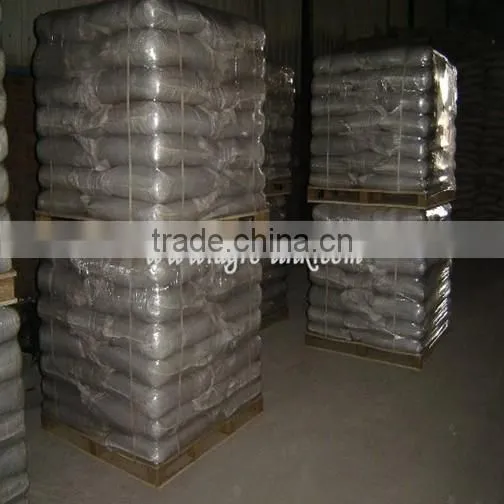potassium nitrate and water potassium nitrate acid or base