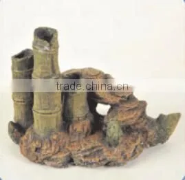 decoration ornament Bamboo