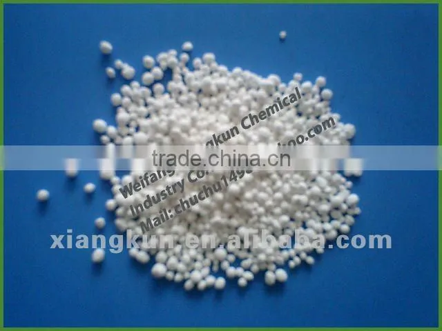 Calcium Chloride Powder 95%MIN