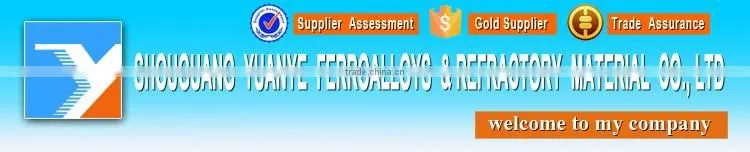 low price Calcium Silicon/Casi/best Calcium Silicon offer