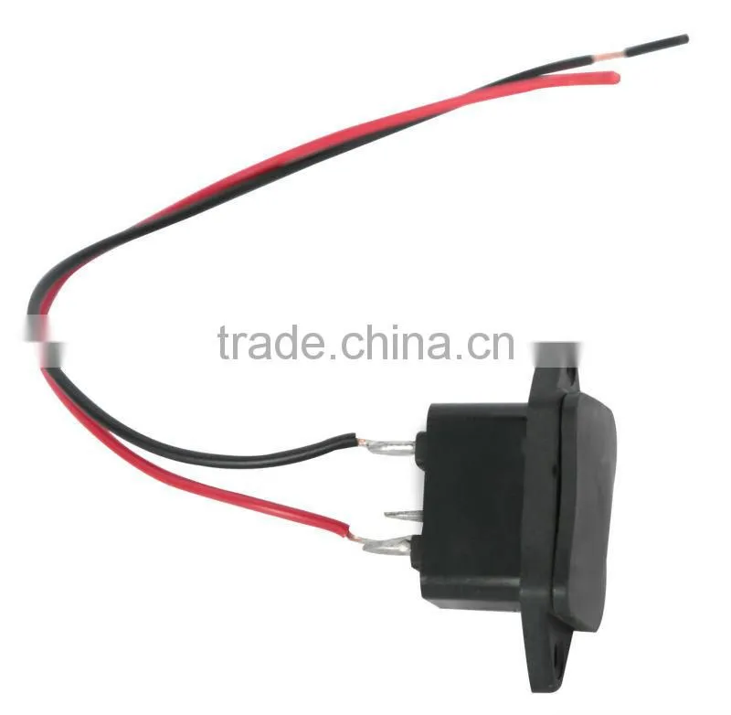 Factory price factory directly provide agriculture battery sprayer pump in india