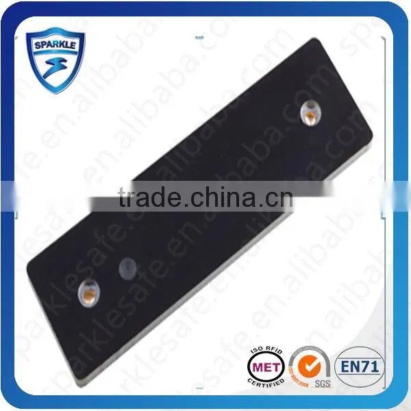 long range passive rfid uhf on metal tag