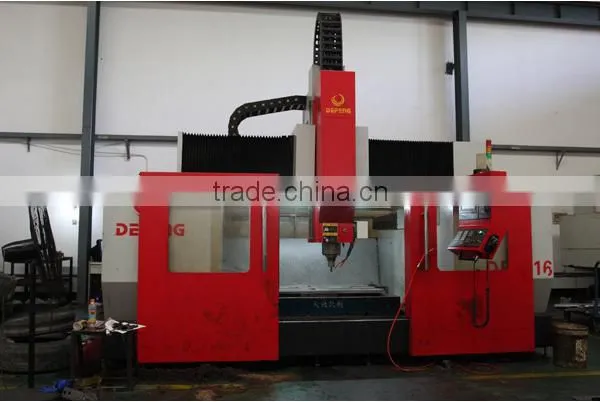Good quality CNC machining turning process precision parts