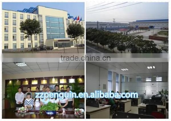 Hot sell palm oil extraction machine special for Africa