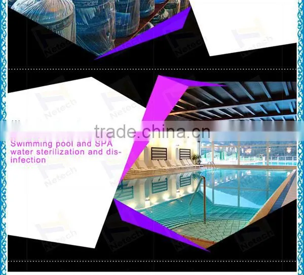 air cooling high quality Refrigerant dryer