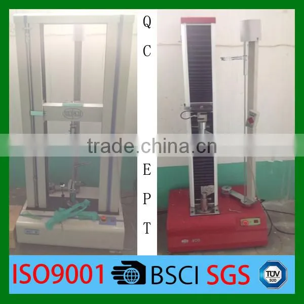 HDPE good quality new material construction debris net