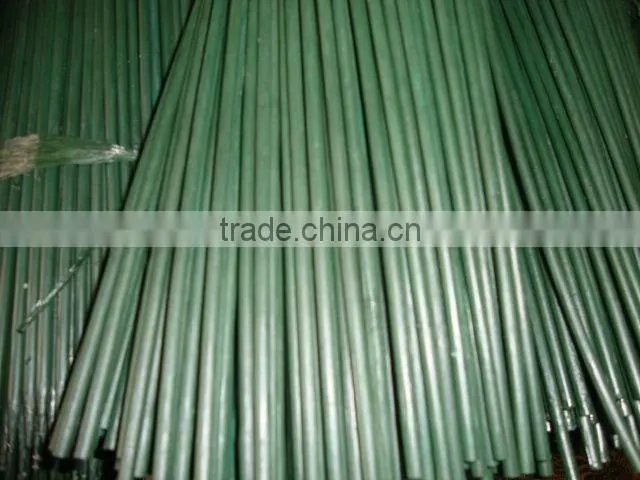 bamboo flower stick cheapest