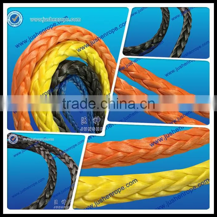 Customized hot sale construction sie safety net