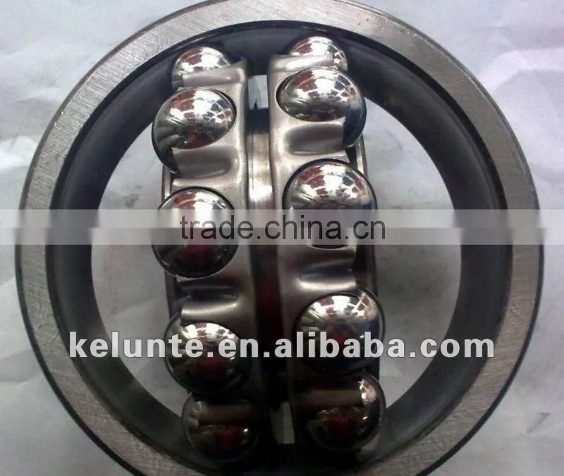 Japan Wholesaler Self-aligning Ball Bearings 1214