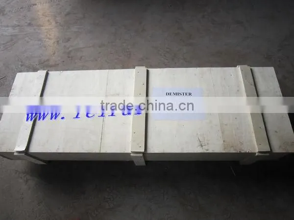 stainless steel 310 material