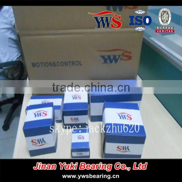hm911210 33205 32907 32228 conical circular cone taper roller bearing